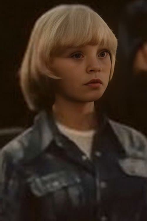 Mariya Piskunova image