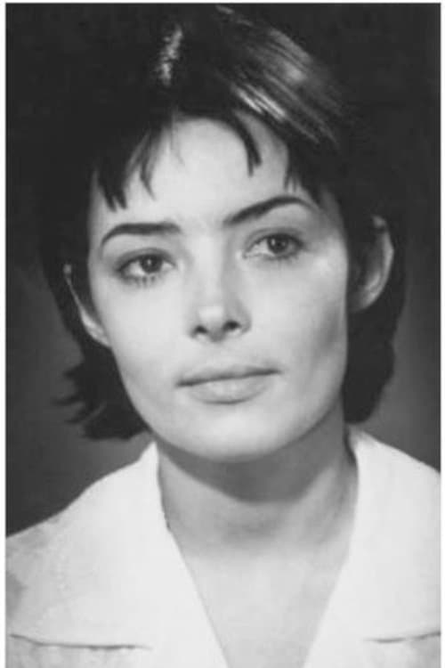 Mariya Sagaidak image