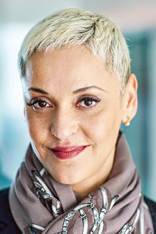 Mariza image