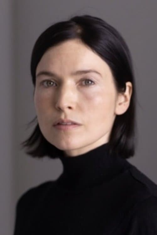 Marja Salo image