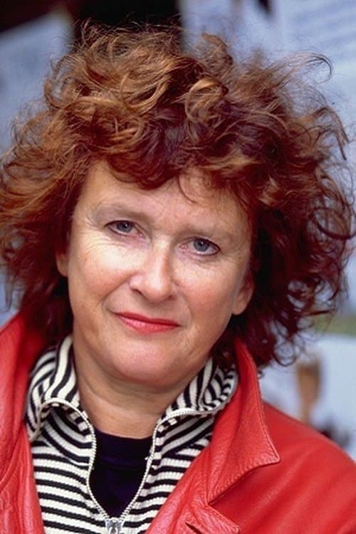 Marjan Luif image