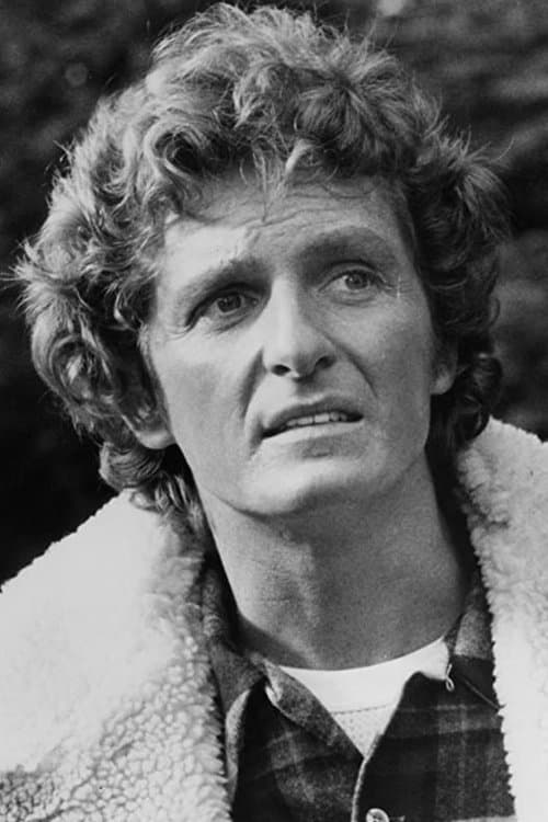 Marjoe Gortner image