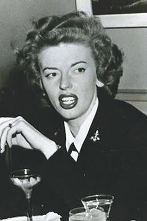 Marjorie Cameron image