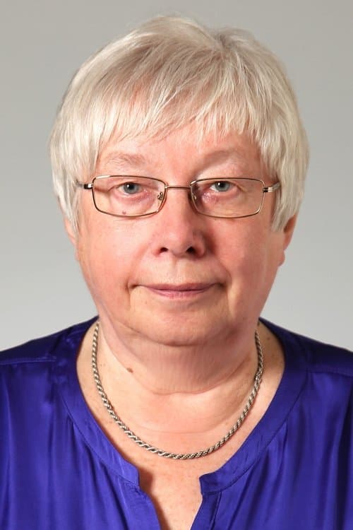 Marju Lauristin image