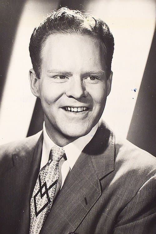 Mark Allen image