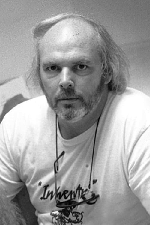 Mark Armstrong image