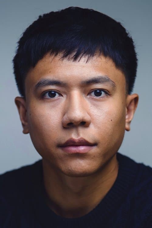 Mark Bacolcol image