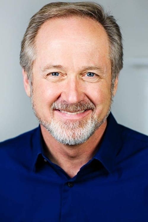 Mark Boyd image