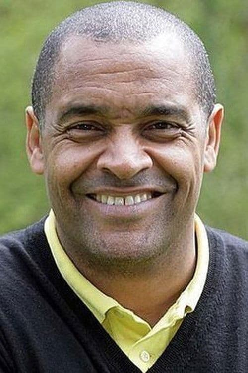 Mark Bright image