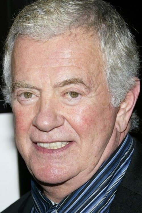 Mark Damon Johnson image