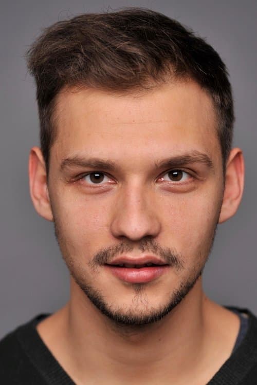 Mark Filatov image