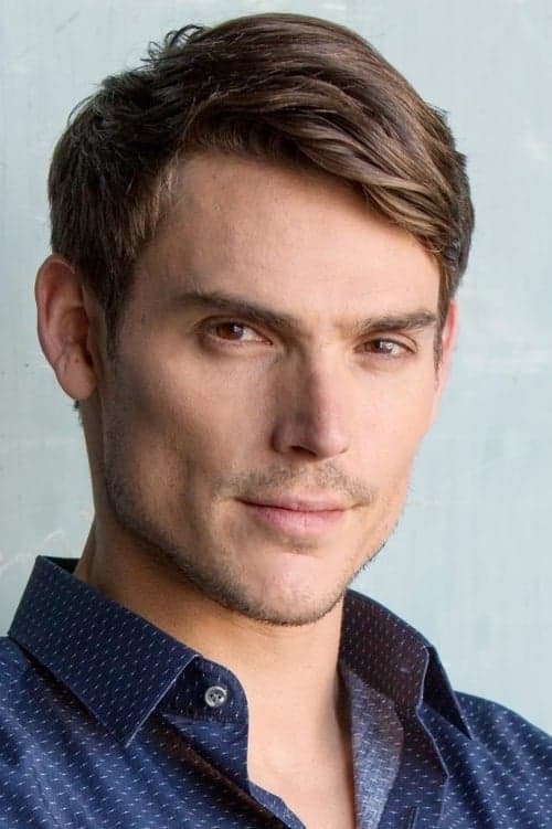 Mark Grossman image