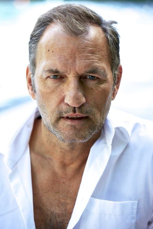 Mark Kuhn image
