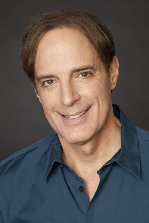 Mark Lobene image