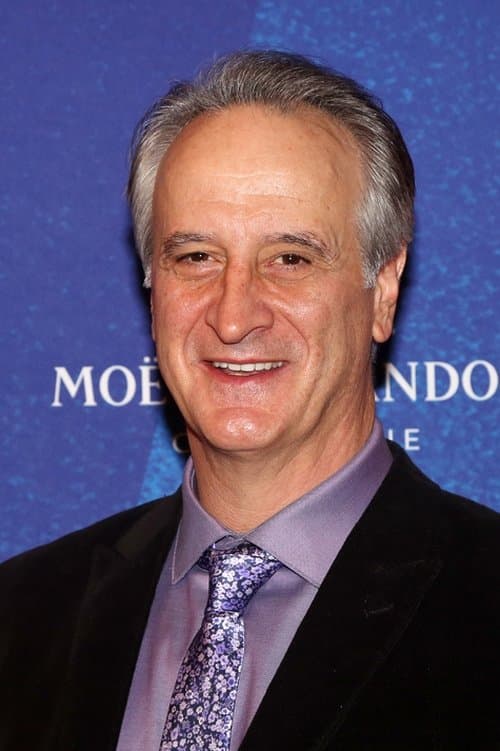 Mark Lotito image