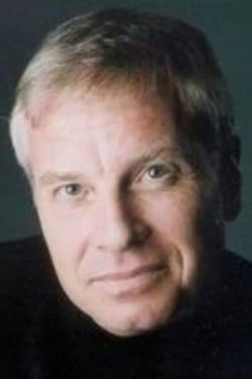 Mark McConchie image