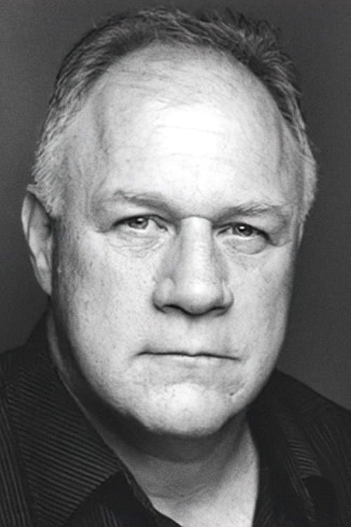 Mark McKerracher image