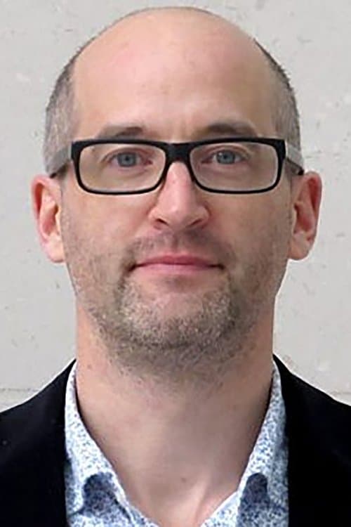 Mark Miodownik image