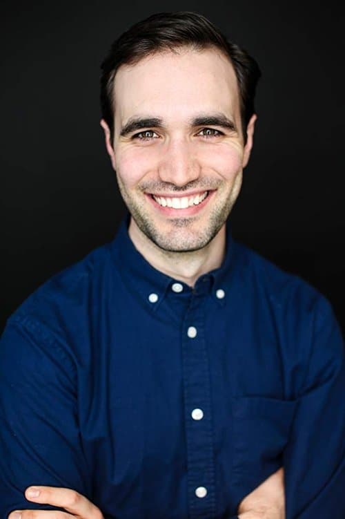 Mark Nocent image