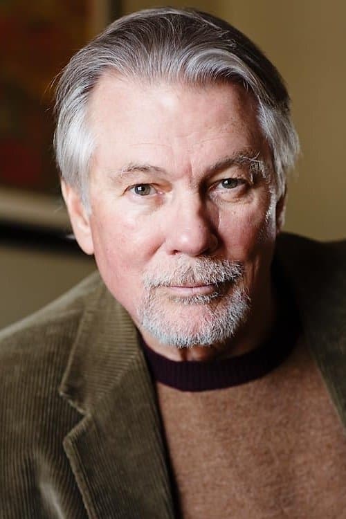 Mark Rademacher image