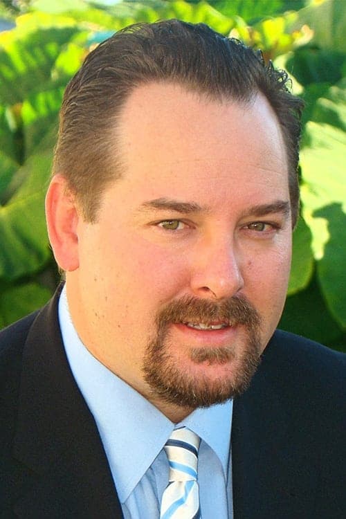 Mark Schaefer image