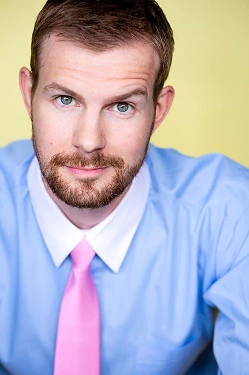 Mark Schroeder image