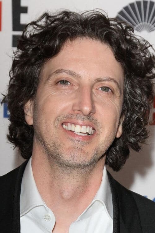 Mark Schwahn image