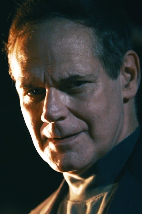 Mark Simmons image