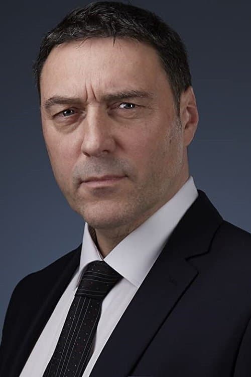 Mark Simpson image