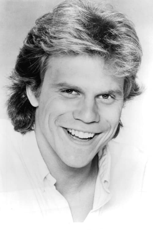 Mark Thomas Miller image