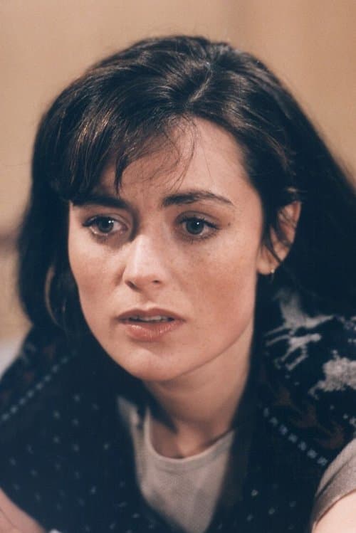 Markéta Fišerová image