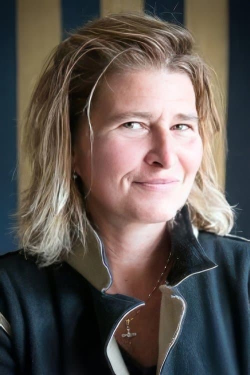 Markéta Zmožková image