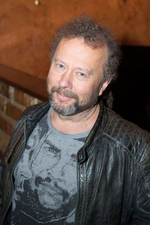 Marko Äijö's Photo