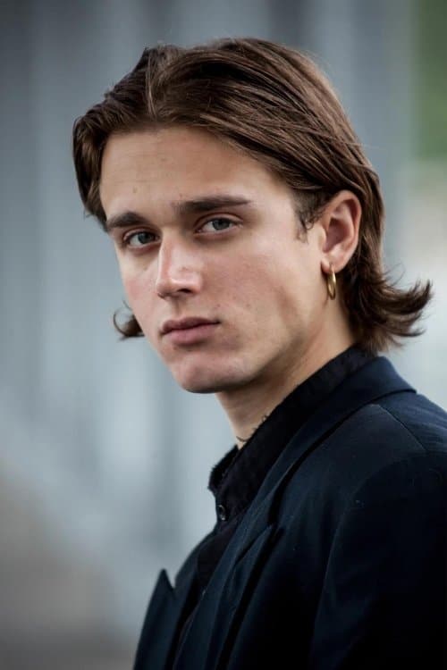 Marko Filipović image