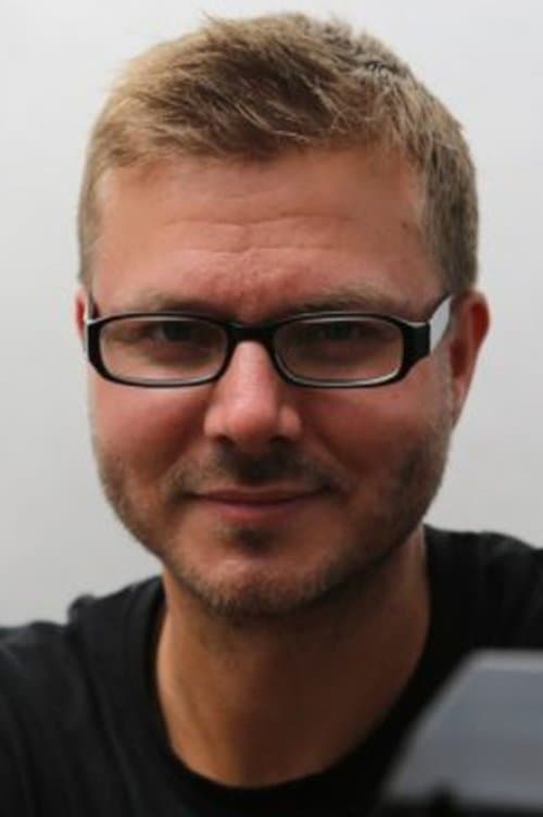 Marko Mäkilaakso's Photo