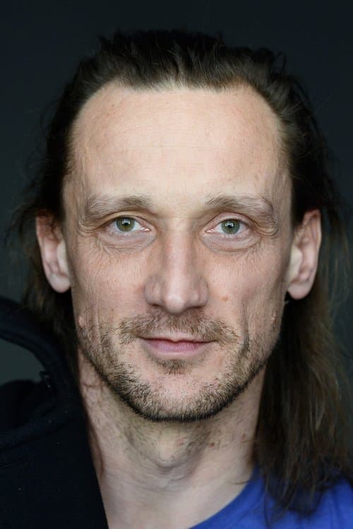 Marko Mandić image