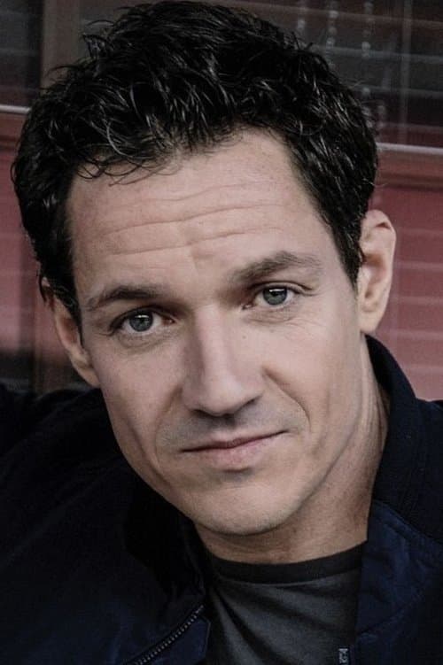 Markus Brandl image