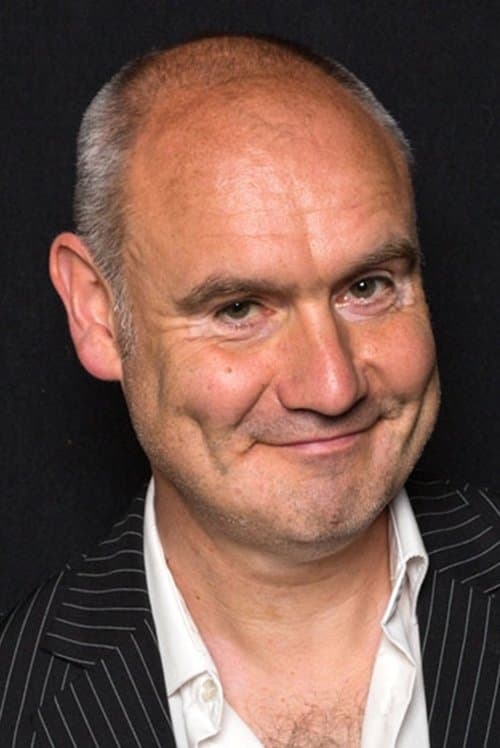Markus Fennert image