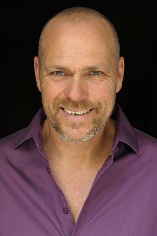 Markus Hoffmann image