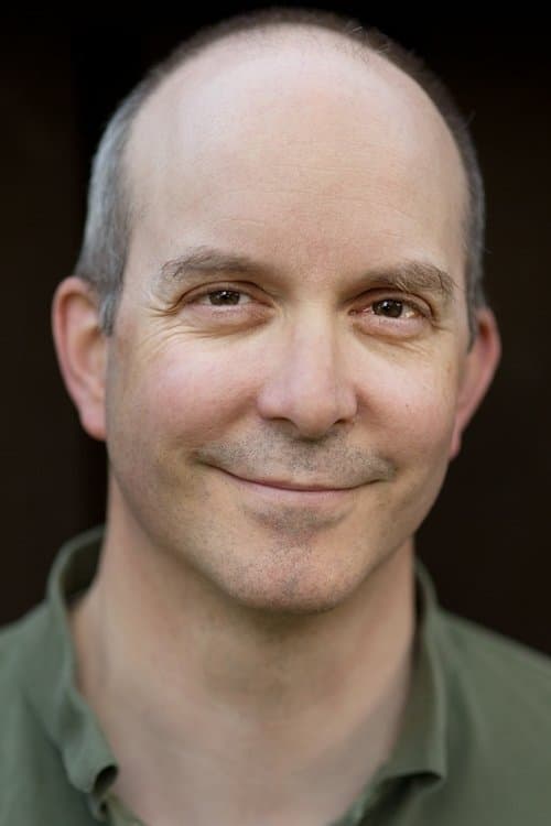 Markus Tønseth image