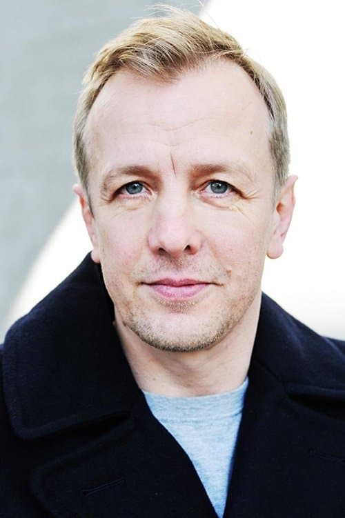 Markus von Lingen image