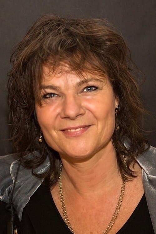 Marleen Stolz image