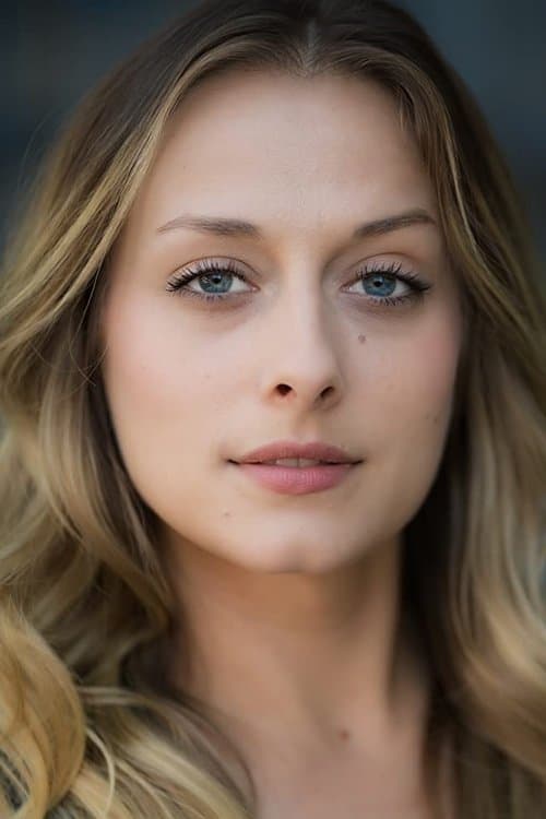 Marlie Collins image