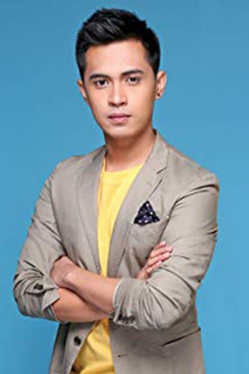Marlo Mortel image