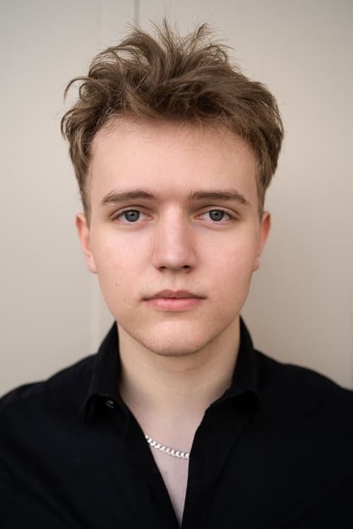 Marlon Heidel image