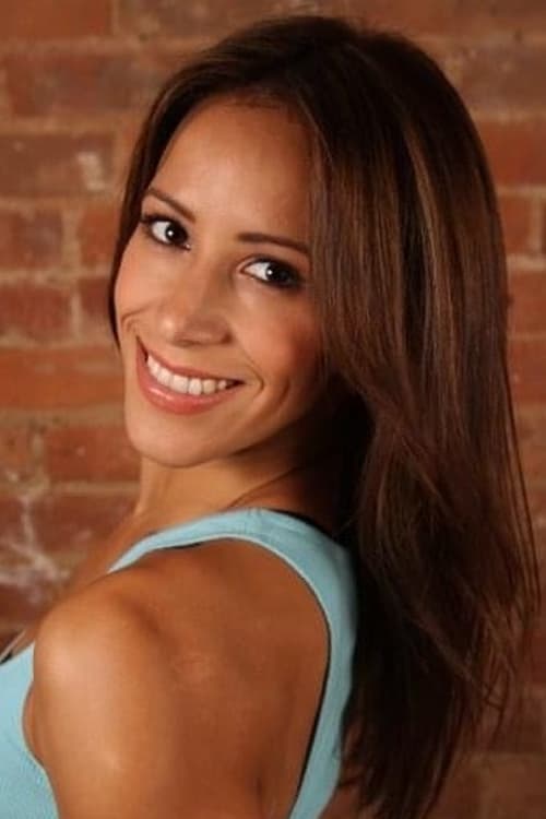 Marlyn Ortiz image