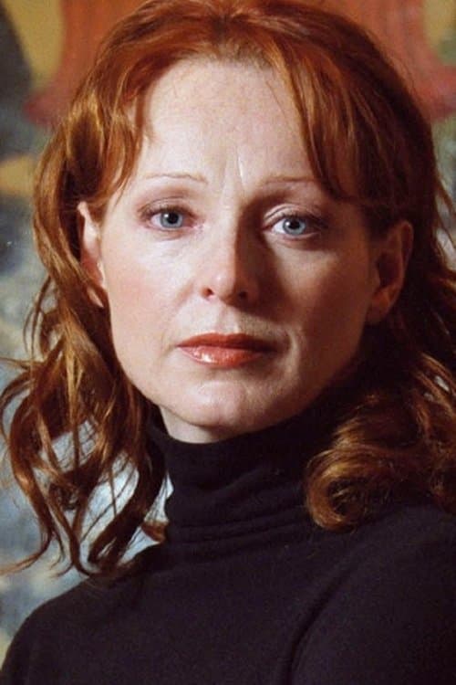 Marnie McPhail image