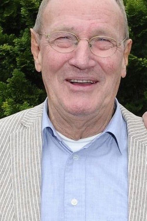Marnix Kappers image