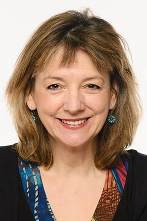 Marquise Lepage's Photo