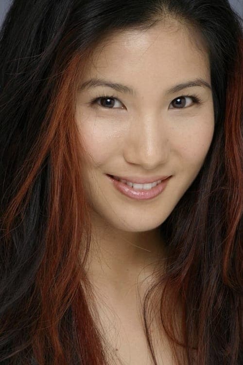 Marsha Yuen Chi-Wai image
